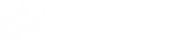 InfMar Logo